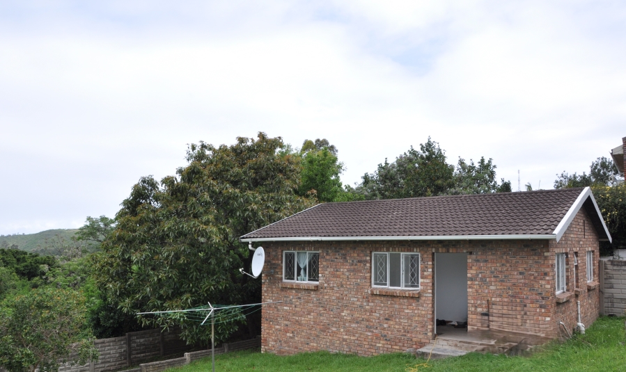 3 Bedroom Property for Sale in Dorchester Heights Eastern Cape